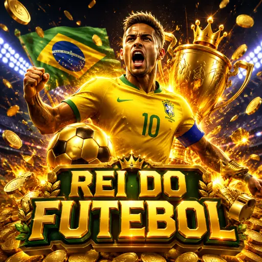 Avatar da Redação F28, equipe editorial do blog de apostas