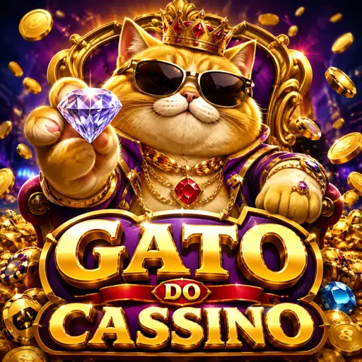 Mesa de roleta com dealer ao vivo