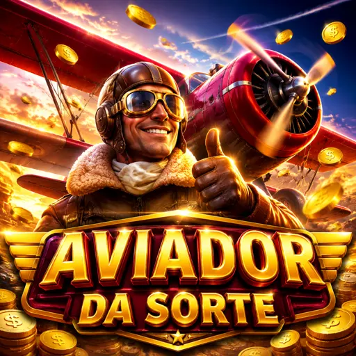 Avião de papel subindo com multiplicador no jogo Aviator