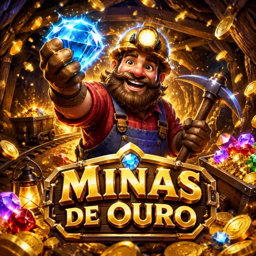 Promoção exclusiva do aplicativo F28 com aposta grátis semanal