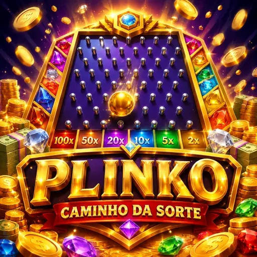Cartas do jogo Hi-Lo de aposta rápida por rodada
