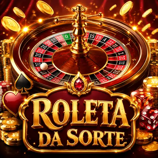 Mesas de roleta ao vivo com limites altos reservadas para membros VIP