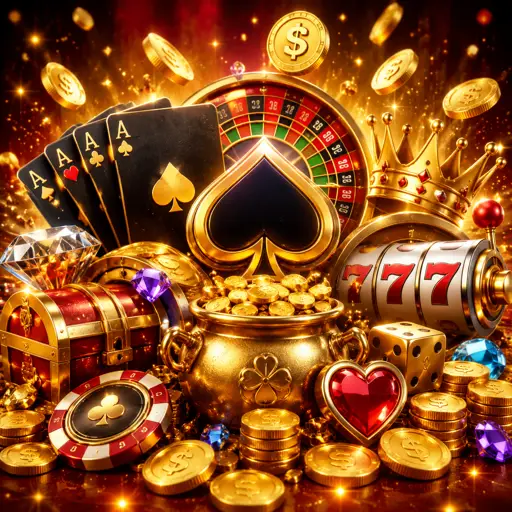 Logo F28 Bet