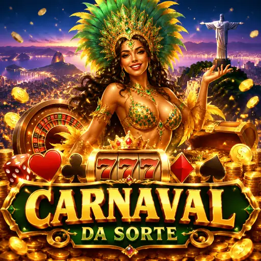 Tela de saque por PIX com campo de valor e chave cadastrada
